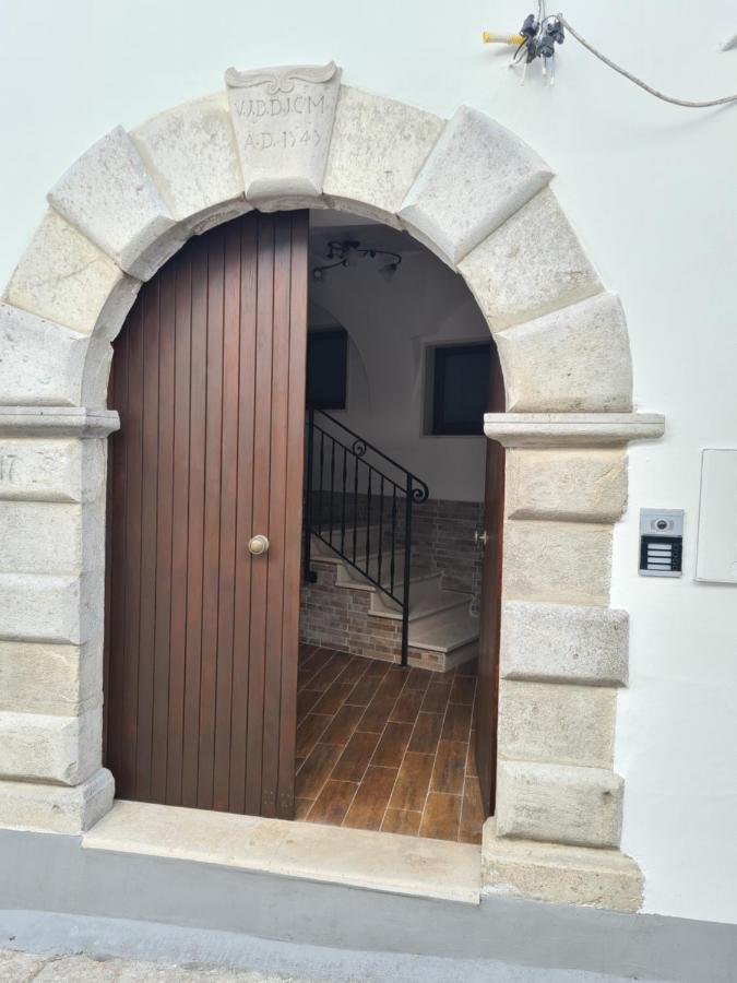 AL BELVEDERE - B&B Acerenza