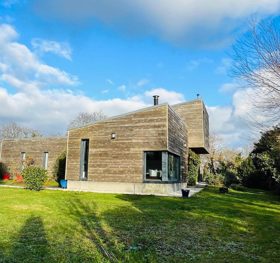 Standaard Tweepersoonskamer met Gedeelde Badkamer