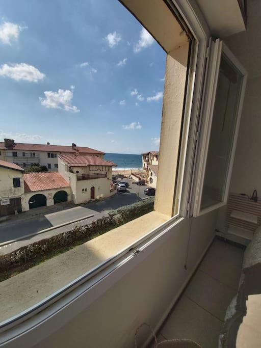 A 50 m de la plage centrale - B&B