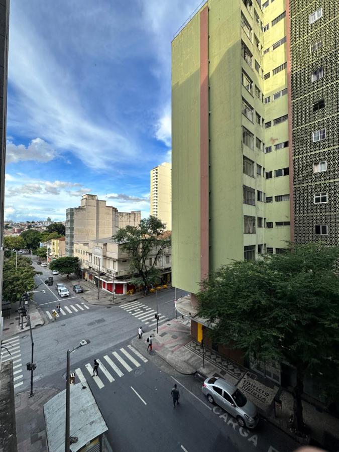 B&B Belo Horizonte - Apartamento completo em BH - Bed and Breakfast Belo Horizonte