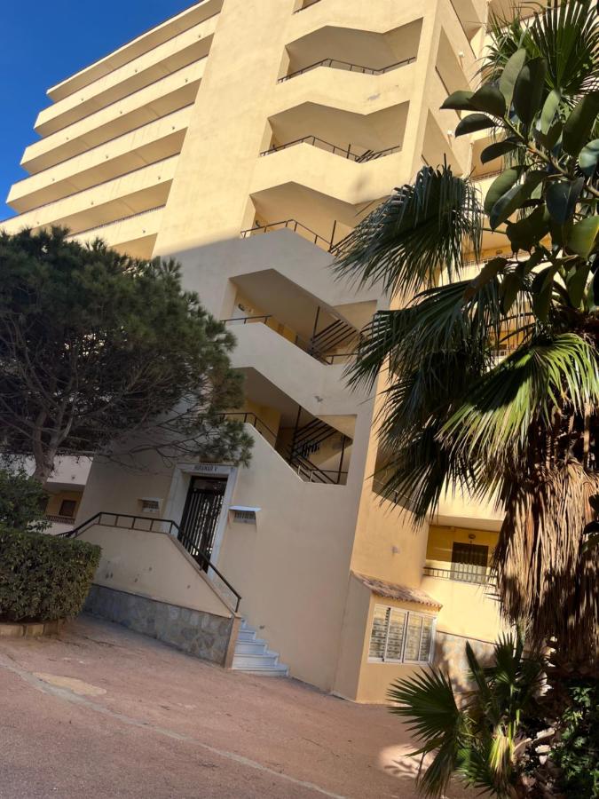 MIRAMAR V - B&B Torrevieja
