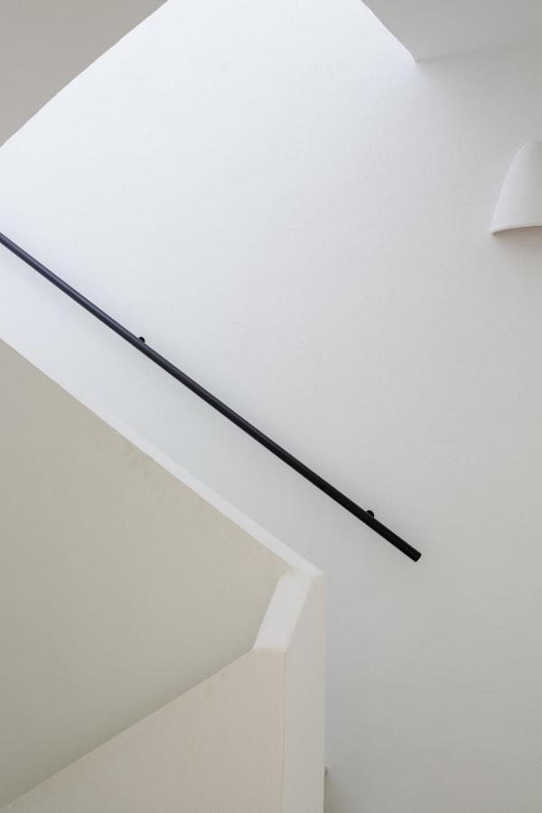 Apartment mit 3 Schlafzimmern