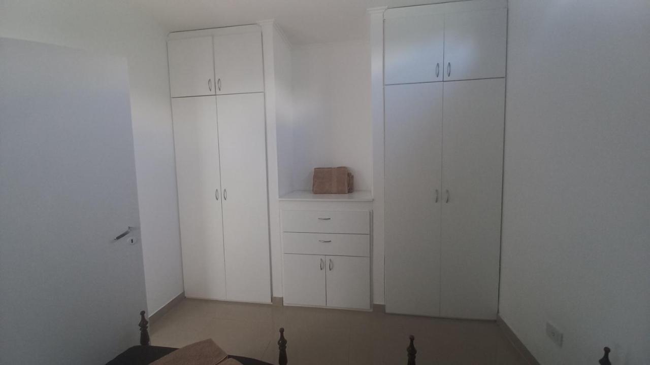 Apartamento de 2 dormitorios