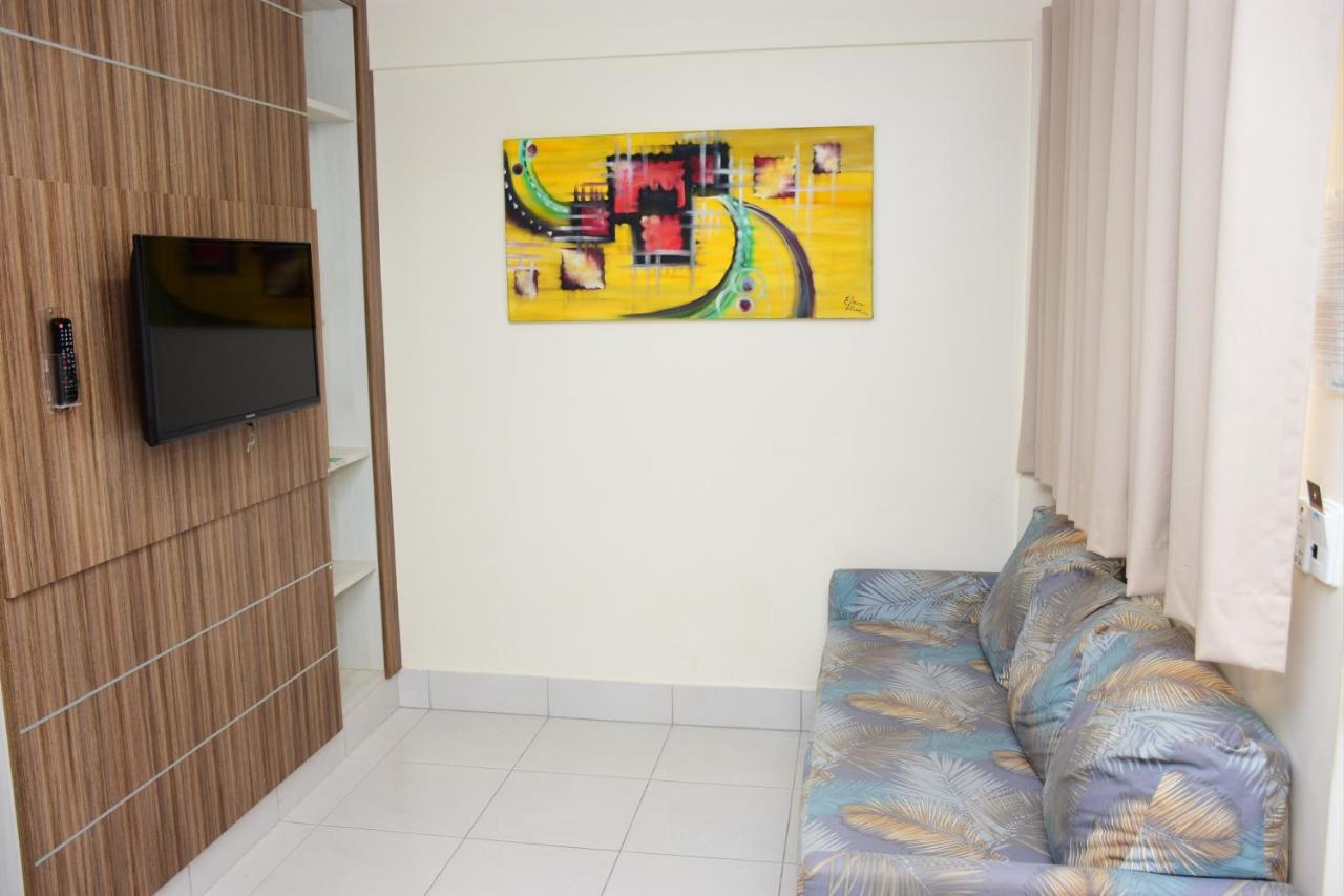 Appartement Supérieur