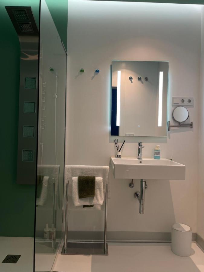 Studio Supérieur