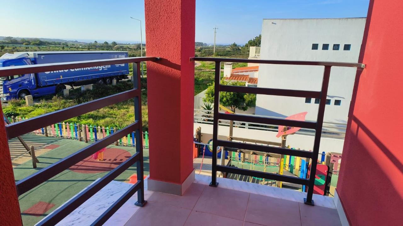 Casa do Raposo - B&B