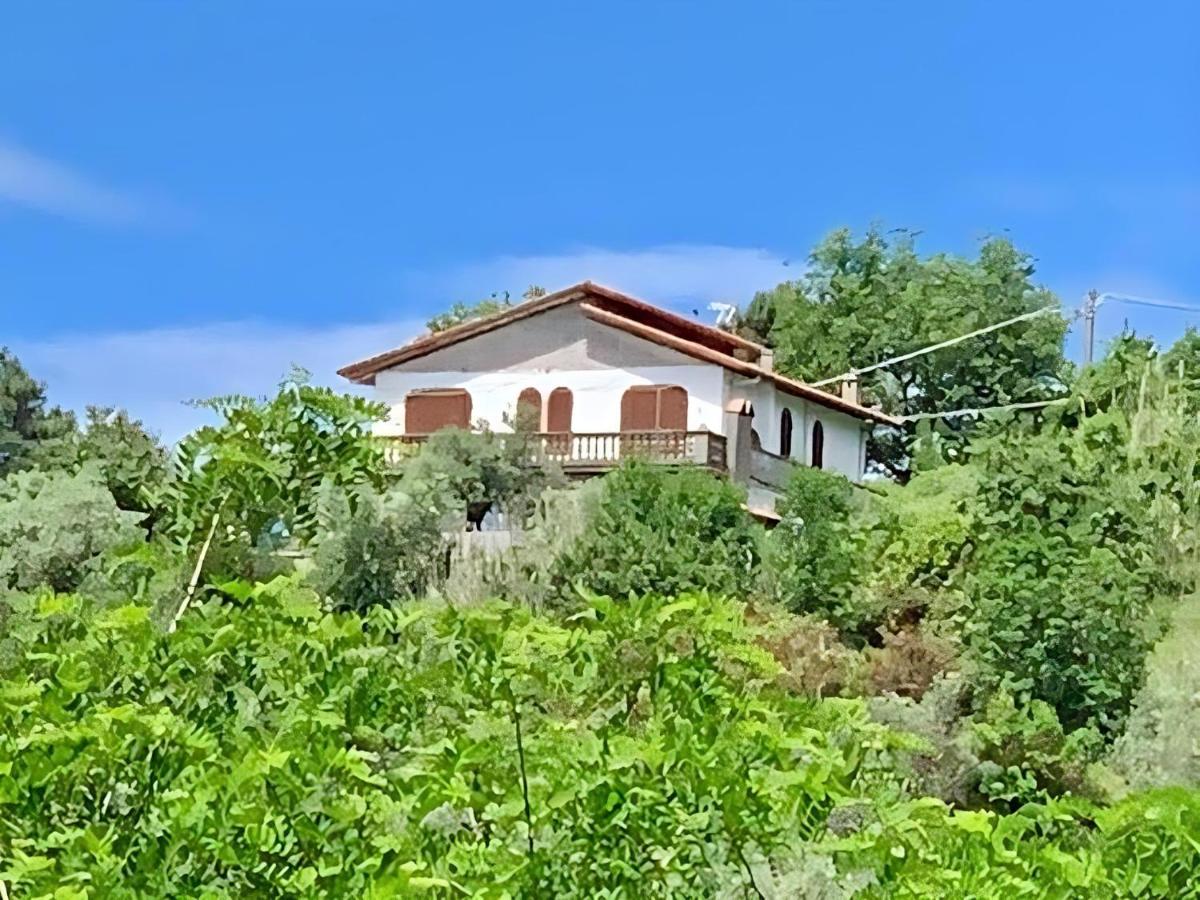 Villa Girasole - B&B