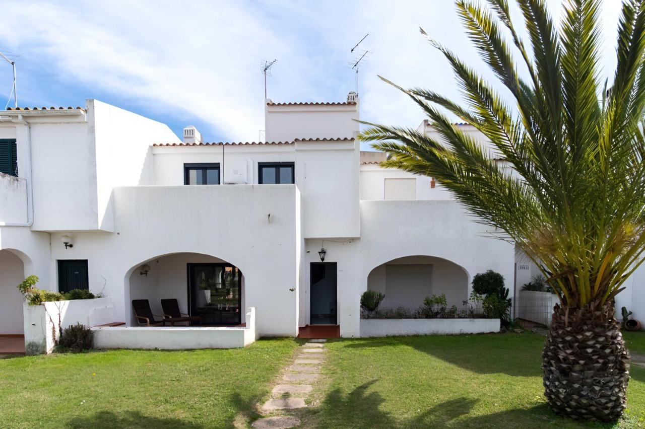 Vilamoura Marina Villa - B&B Vilamoura