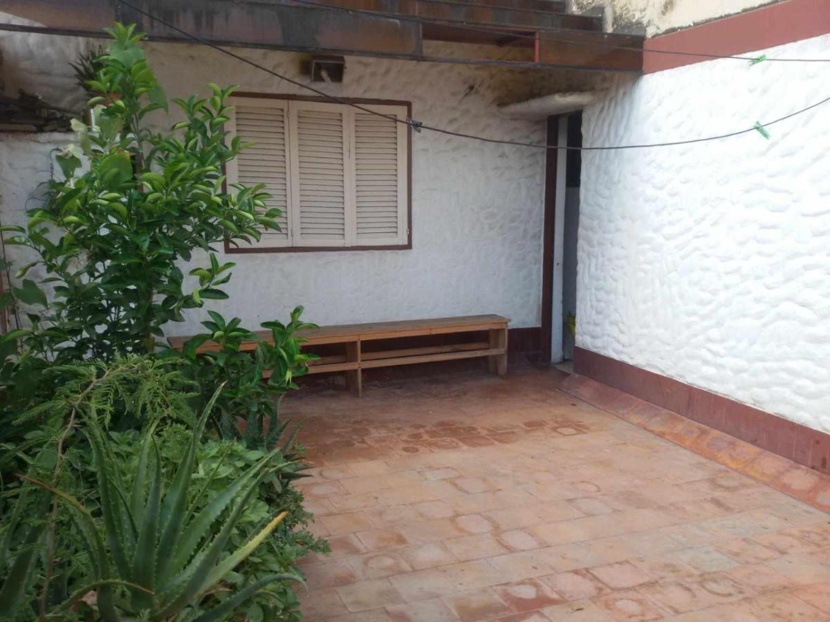 Tacita de Plata Apart II - B&B