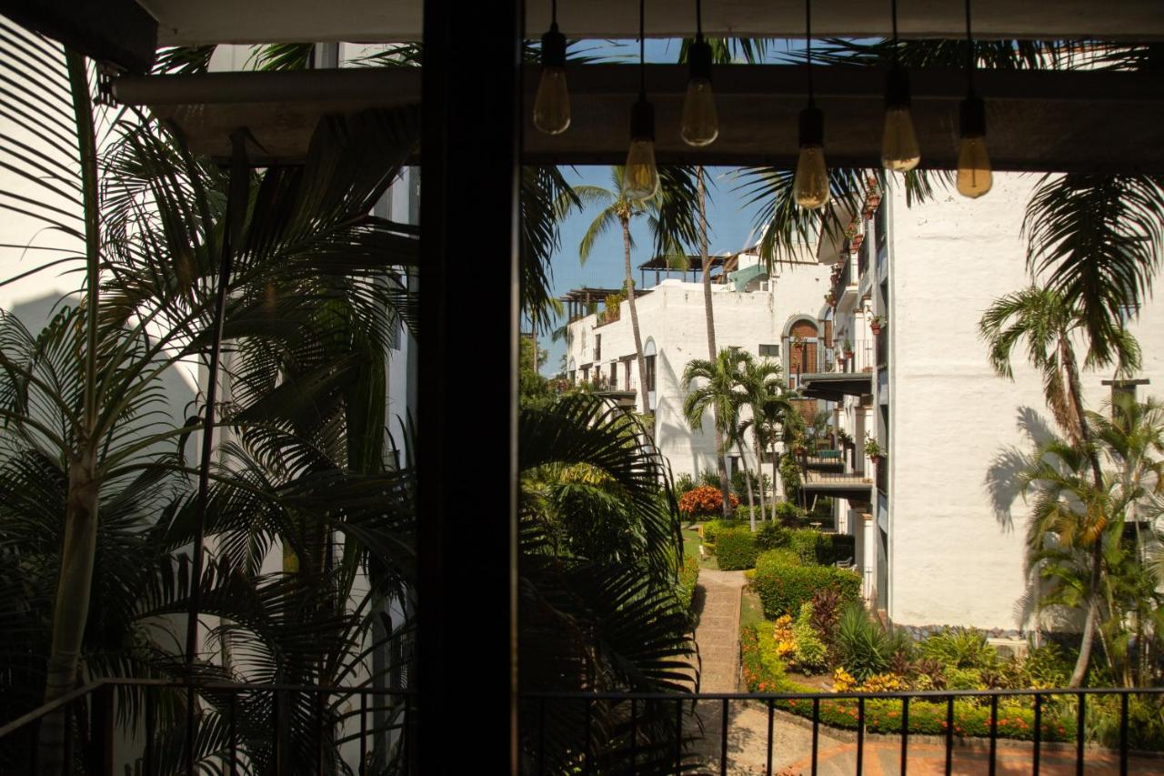 The Best of Marbella - Chambres d’hôtes