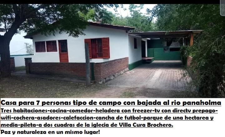 Los nidos 2 - B&B