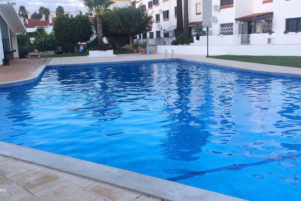 Cadete house - B&B Albufeira