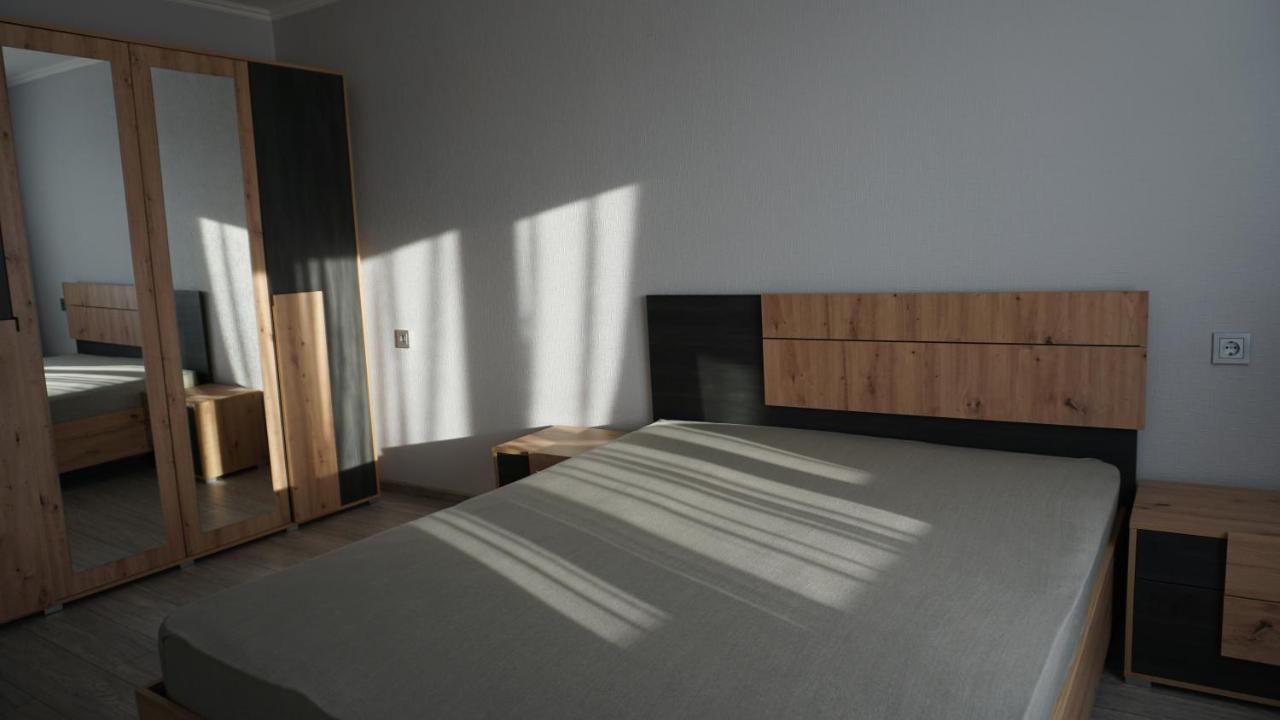 Sunny Ventspils 28 - Ferienwohnung