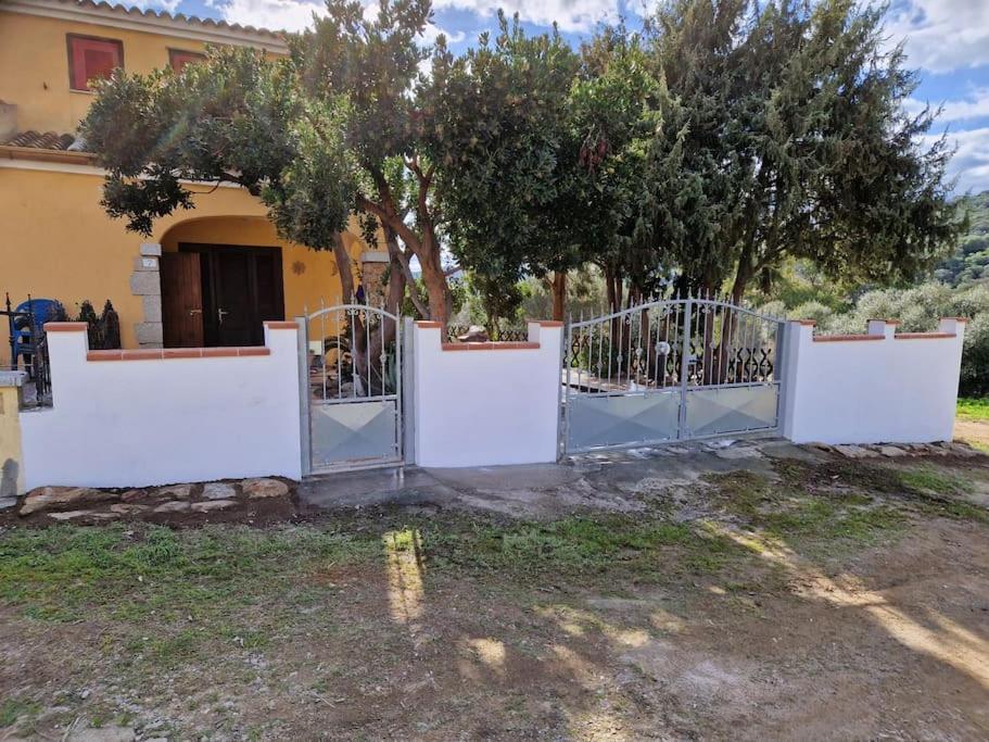 AffittaSardegna-Casa Dora - B&B