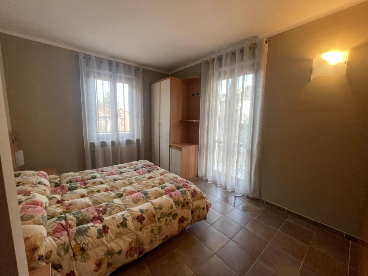 LA CASA DI GIP - Bed and Breakfast Frabosa Soprana