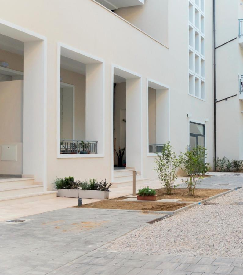 The Savonarola Residence - B&B Firenze