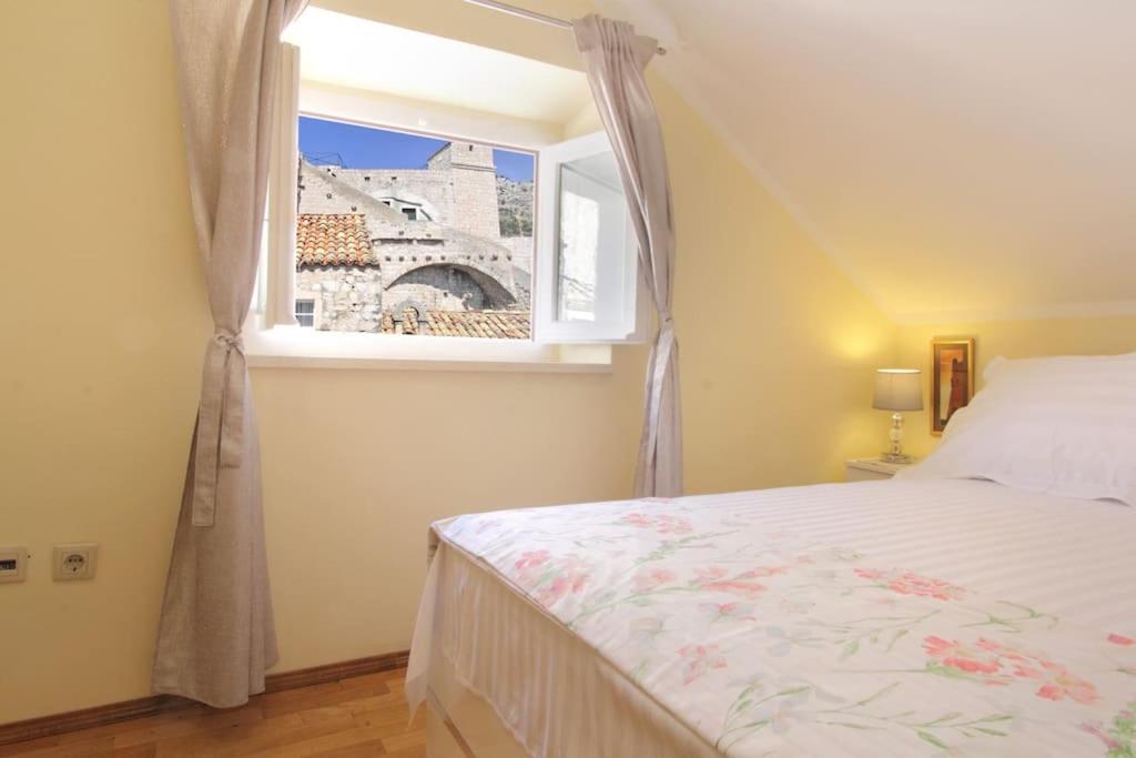 Apartment Kovac Old Town 2 - B&B Dubrovnik