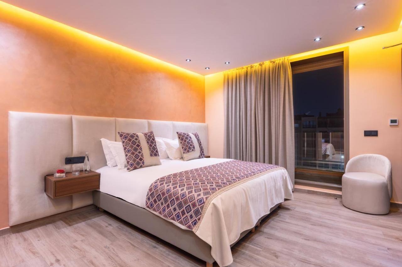 Swiss Continental Hôtel