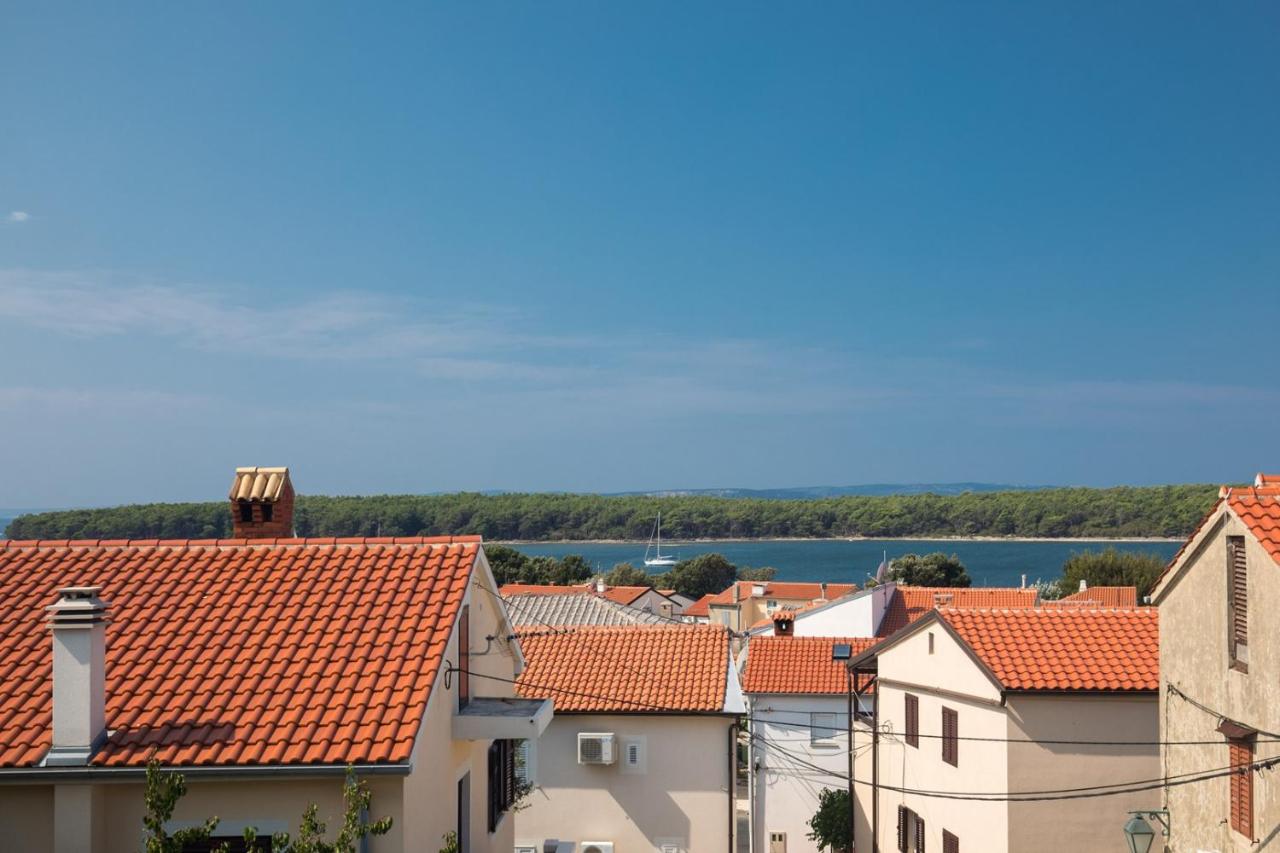Appartement - Vue sur Mer