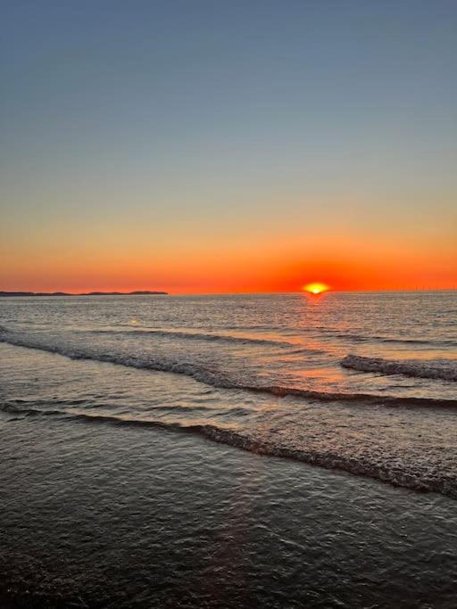 Ivy Cottage - B&B Prestatyn