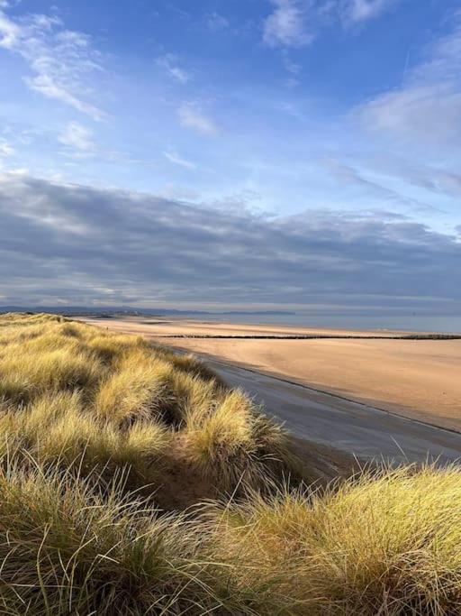 Ivy Cottage - B&B Prestatyn