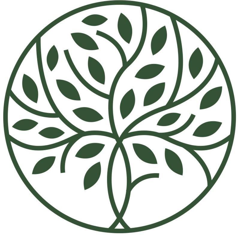 Refúgio Samauma - Chambres d’hôtes Manaus