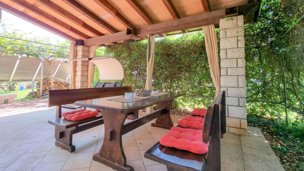 Studio Nadja - B&B