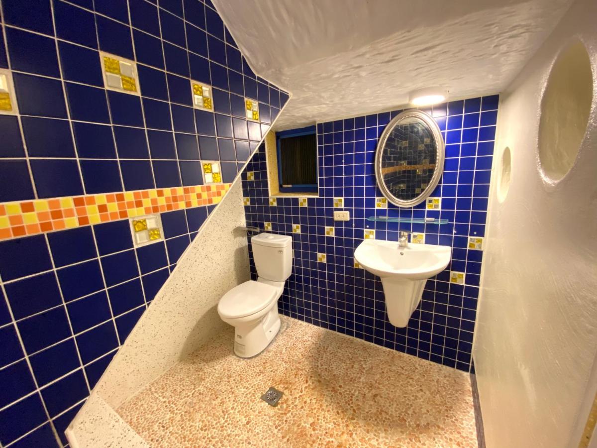 Standard Doppelzimmer