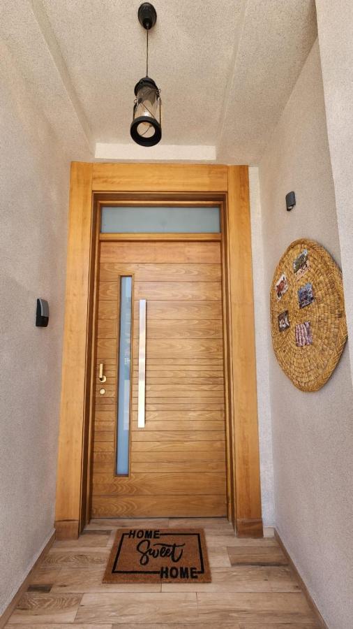 Edy's STD03 - Ferienwohnung Amassine