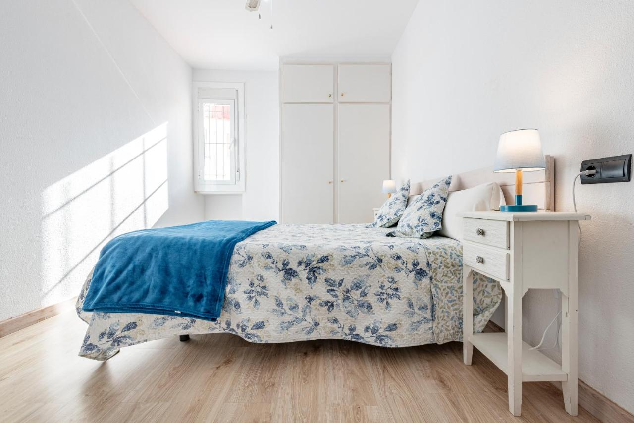 Studio Apartment ,3rd Floor without lift