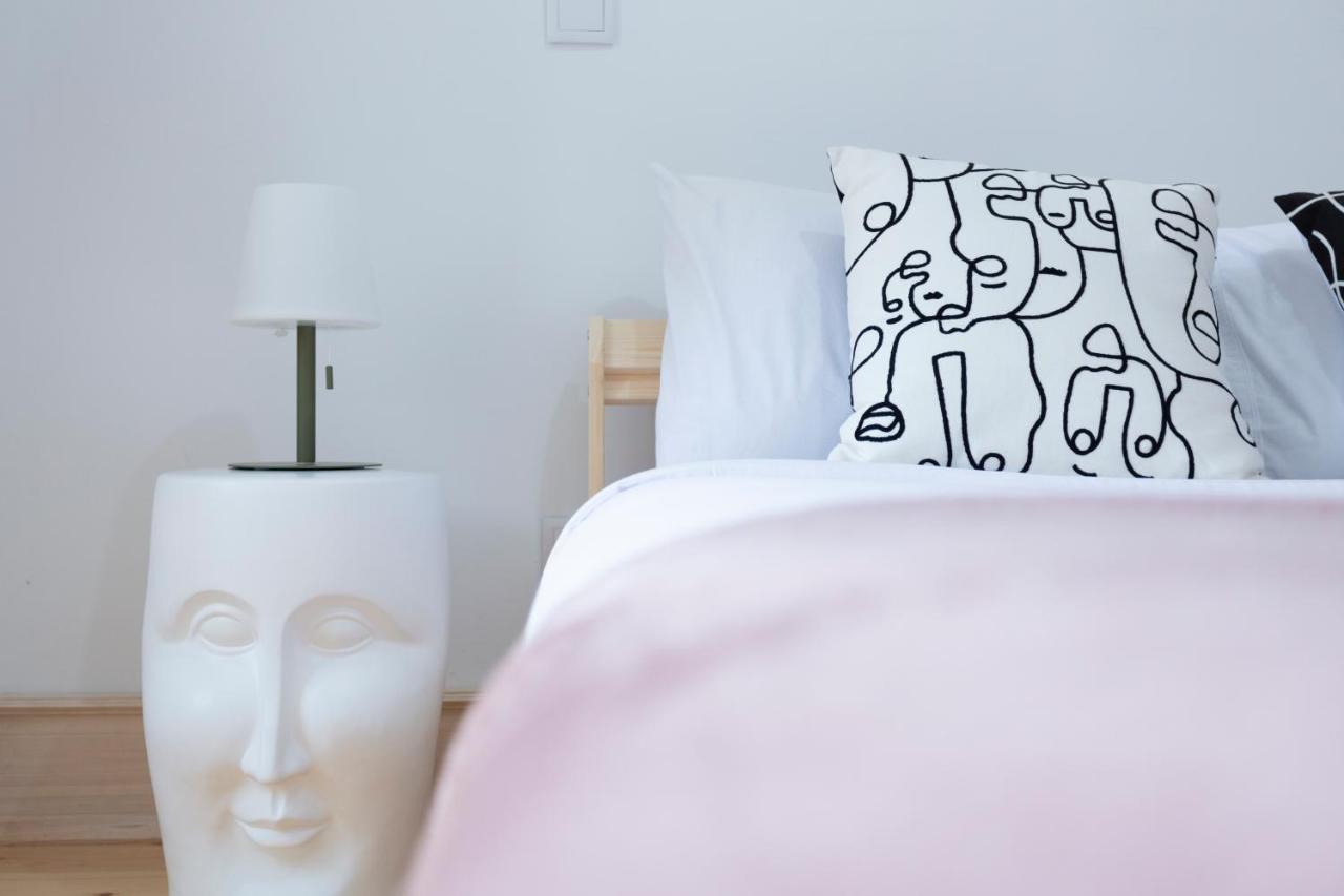 Appartement Supérieur