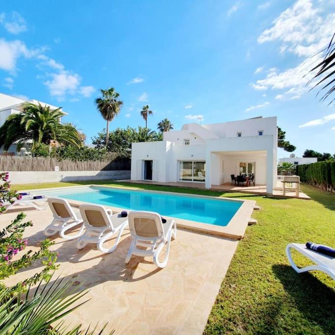 Na Fonda Cala D'or - B&B Cala d'Or