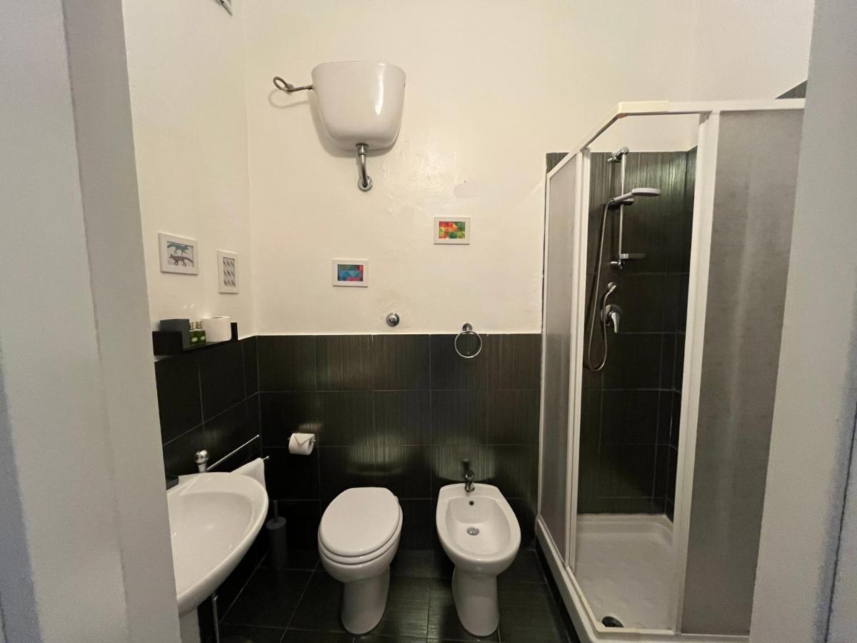 Luxus Vierbettzimmer