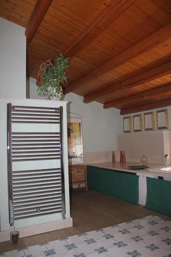 Suite con bañera de hidromasaje - Cama extragrande