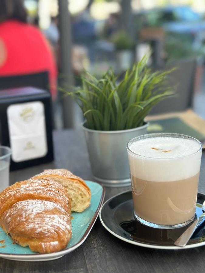 La Dimora di Dominique - B&B Bari