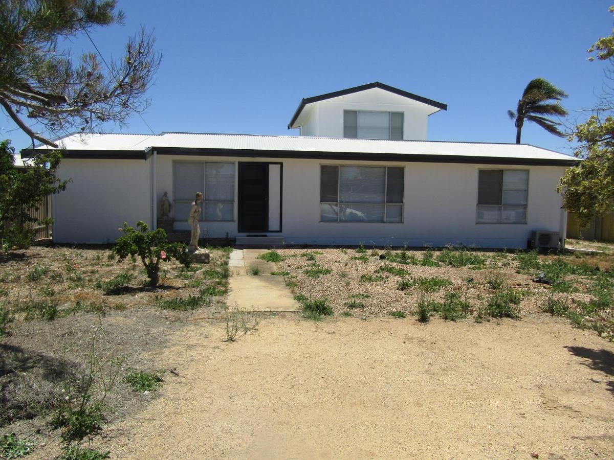 Seaview Retreat - B&B