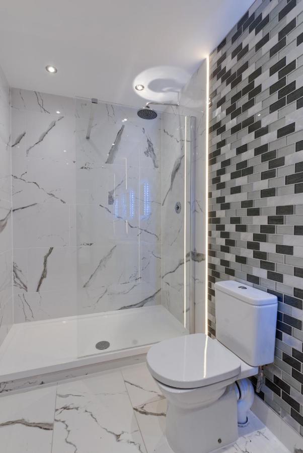 Appartement Supérieur