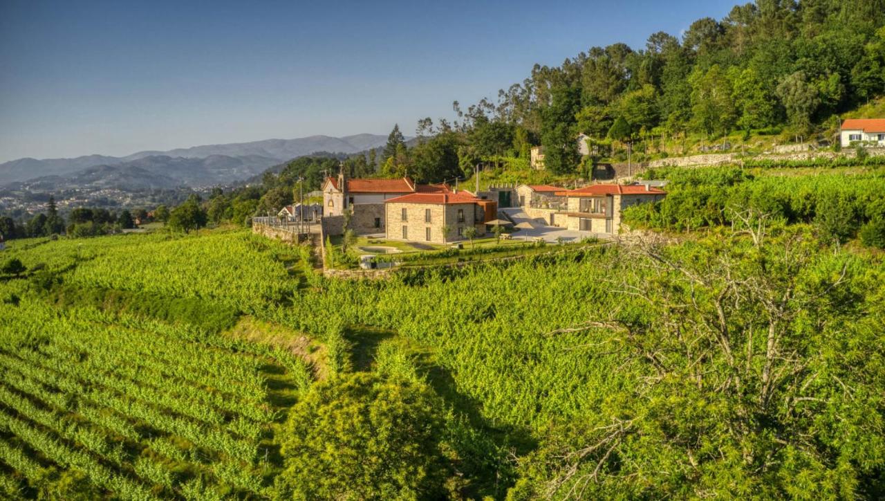 Standard Villa