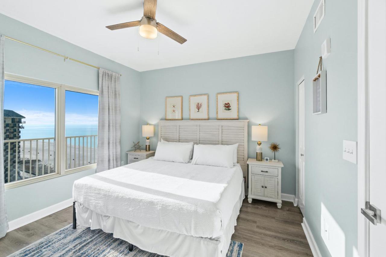 Appartamento con Vista Mare