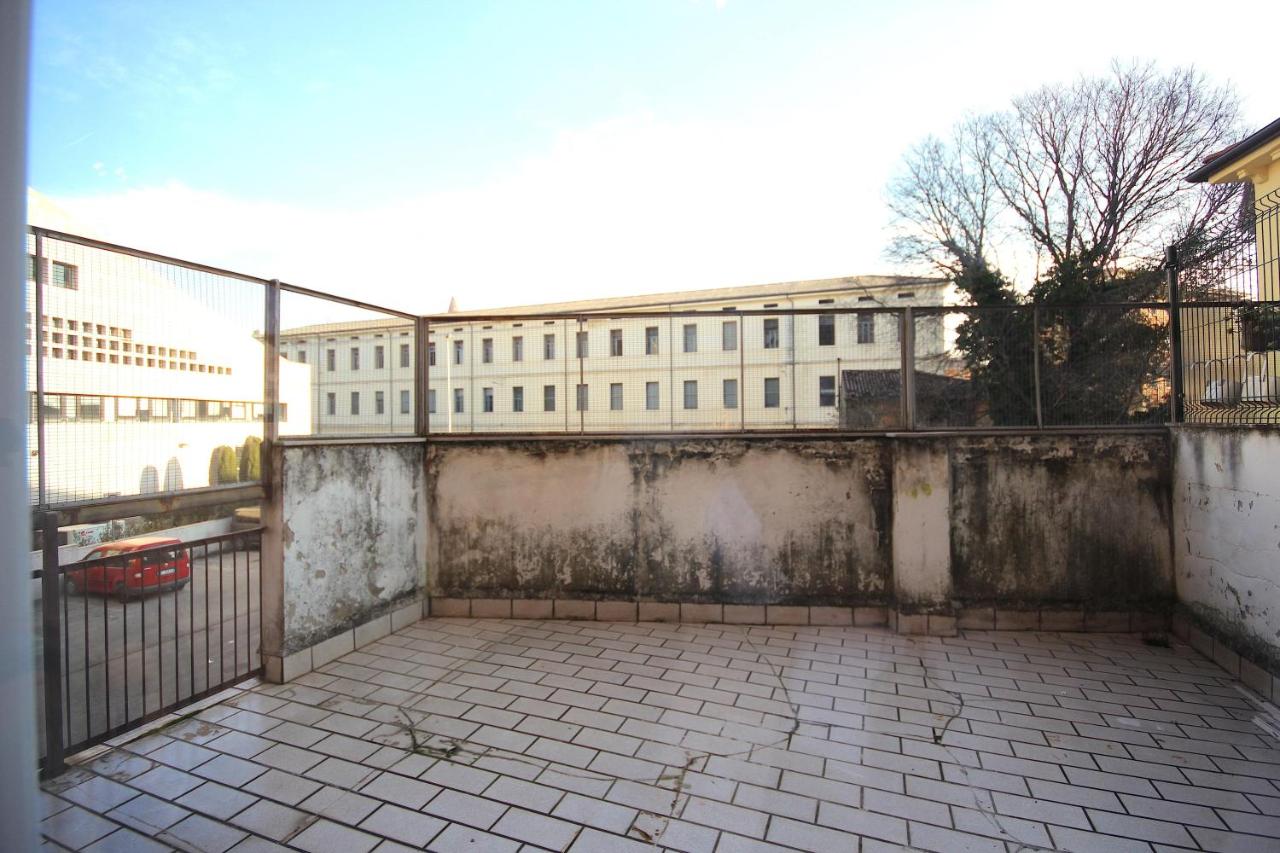 Case VR Holiday - CasaBel - B&B Verona