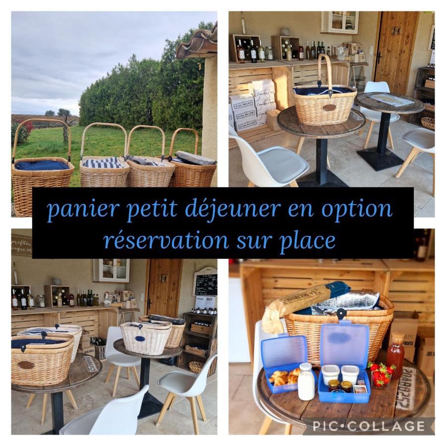 Locations insolites "vie en plein air" cabane et tipi Bastide Bellugue maison d'hôtes reseau Bienvenue à la ferme à 3 mn de lourmarin - Chambres d’hôtes