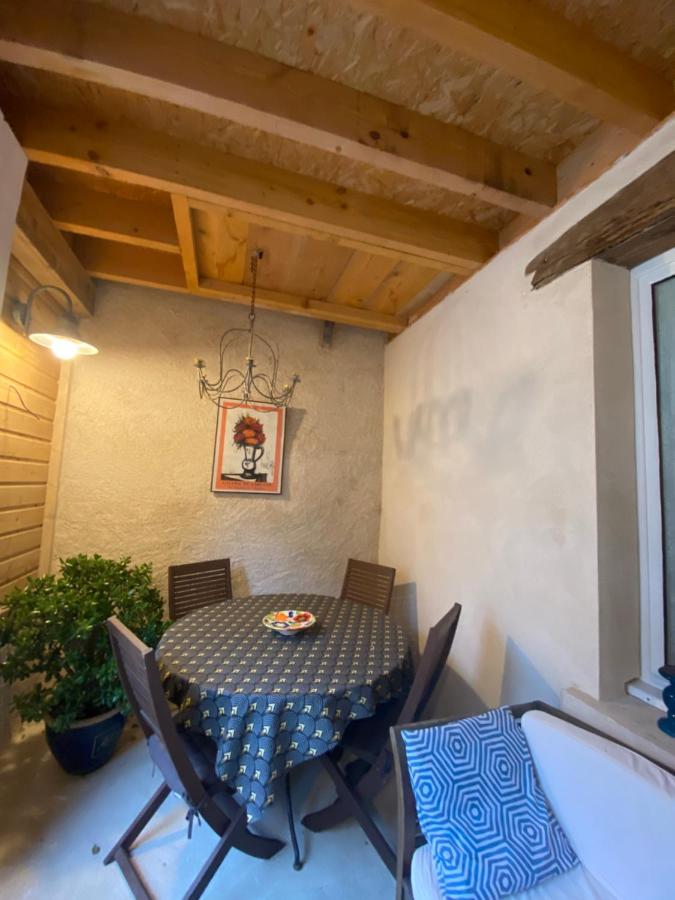 Familiensuite