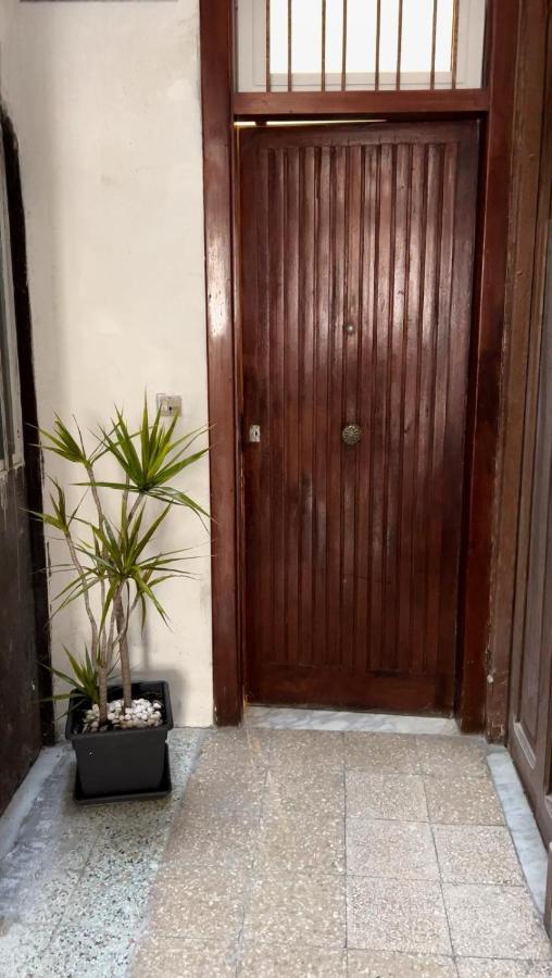 Casa Rosina agli Scavi Parcheggio Privato Incluso - B&B Ercolano