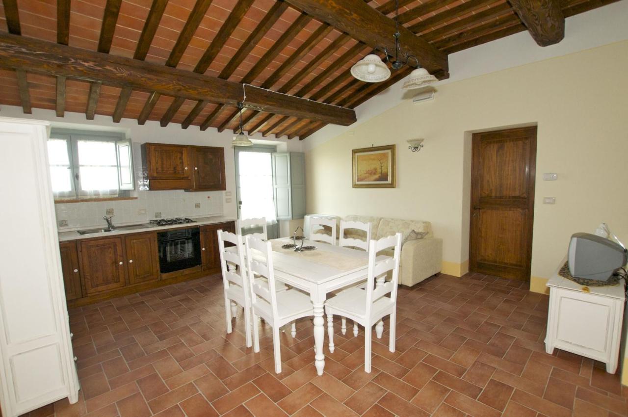 Apartamento de 3 dormitorios
