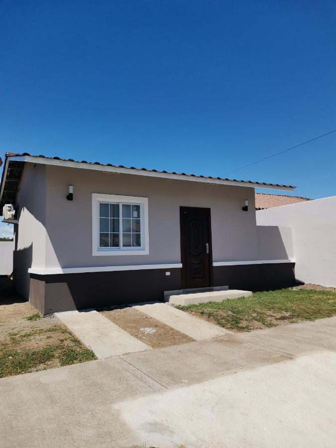Apartamento full en David, Chiriquí. - B&B