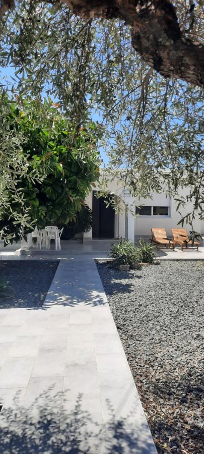 Janis Home - Chambres d’hôtes