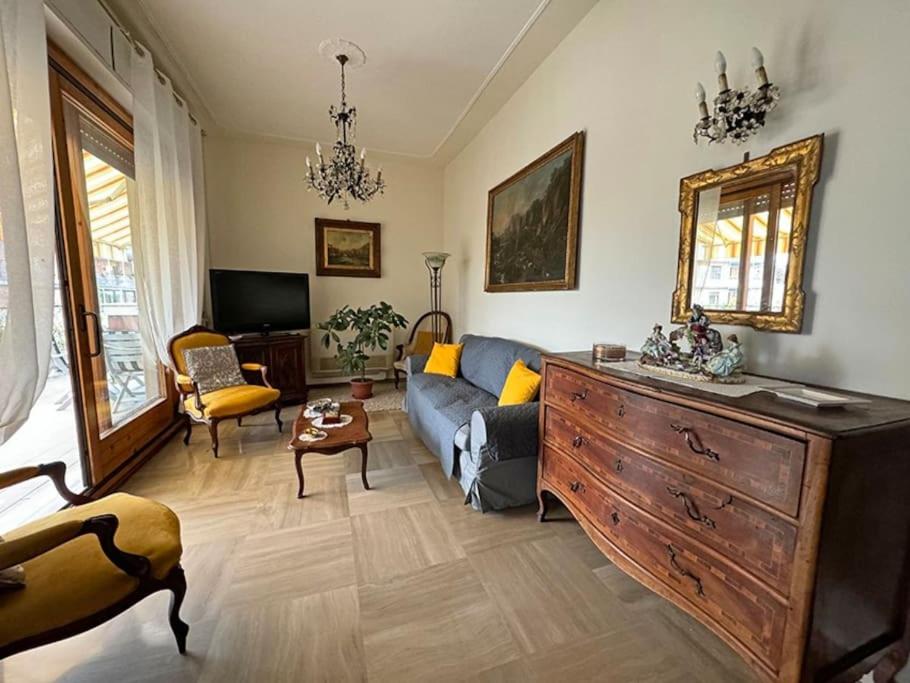 casa di Dany & Rosa - B&B