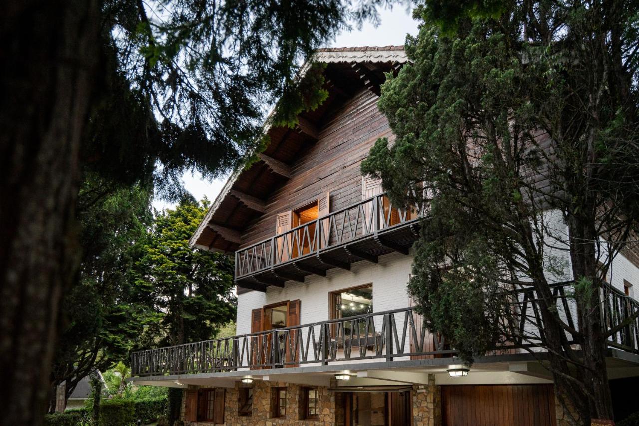 Casa con 3 Camere da Letto