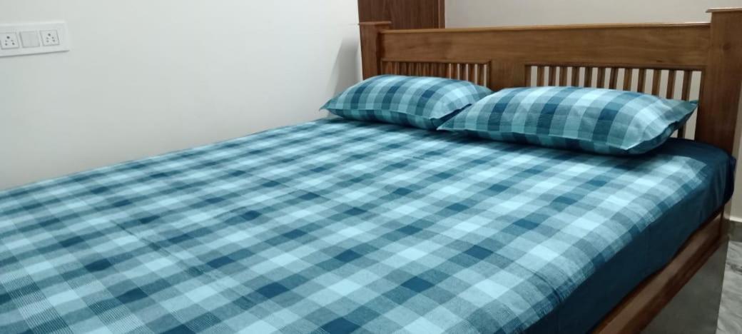Arasu Homestay - Ferienwohnung