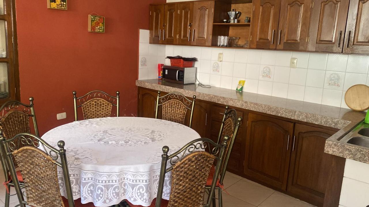 B&B SANTA CECILIA - B&B